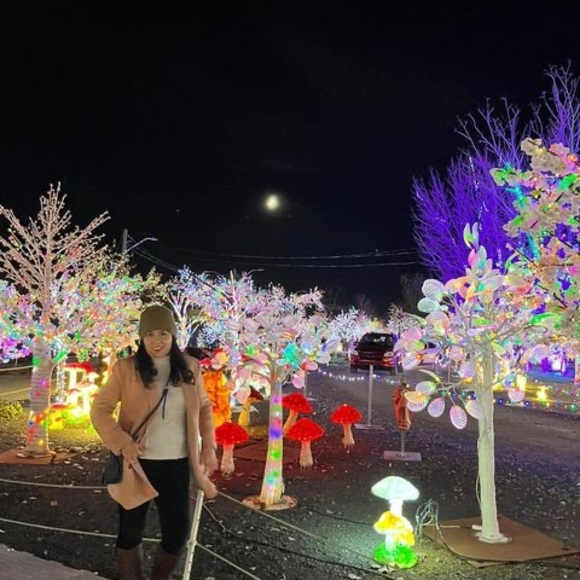 esme_fra15